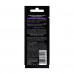 Moisturizing mask for the person Lirene Wildberry Smoothie Moisturizing Face Mask all-type skin, 7 ml