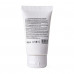 Moisturizing mask for the person Sane Face Mask with vitamin C, 40 ml