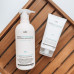 Moisturizing mask for hair of La'dor Hydro LPP Treatment with the hydrolyzed collagen, 150 ml