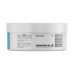 Moisturizing mask for all types of hair Joko Blend Suprime Moist Hair Mask with collagen and proteins of wheat, 200 ml