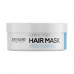 Moisturizing mask for all types of hair Joko Blend Suprime Moist Hair Mask with collagen and proteins of wheat, 200 ml