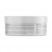 Moisturizing mask for all types of hair Joko Blend Suprime Moist Hair Mask with collagen and proteins of wheat, 200 ml