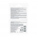 The moistening mineral Vichy Quenching Mineral Masks face pack with B3 vitamin, 2*6 ml