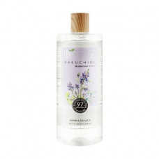The moisturizing micellar Bielenda Bakuchiol BioRetinol Effect water, 500 ml