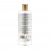 The moisturizing micellar Bielenda Bakuchiol BioRetinol Effect water, 500 ml