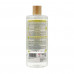 The moisturizing micellar Bielenda Bio Vitamin C water, 500 ml