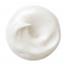 The moisturizing cleansing foam for the person Shiseido Future Solution LX Extra Rich Cleansing Foam, 125 ml