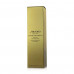 The moisturizing cleansing foam for the person Shiseido Future Solution LX Extra Rich Cleansing Foam, 125 ml