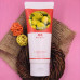 The moisturizing cleansing foam for washing of Holika Holika Daily Fresh Olive Cleansing Foam with extract of an olive, 150 ml
