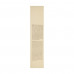 The moisturizing cleansing foam for elasticity of face skin of Ottie Gold Resilience Refresh Foam Cleanser, 150 ml