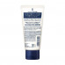 The moistening skin for washing of Rosette Edo Cosme Rice Bran Face Wash with rice bran, 120 g