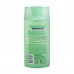 The moistening skin for washing of Vitex all-type skin, 275 ml