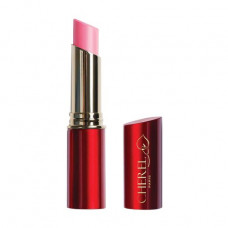 The moisturizing lipstick-balm for lips of Cherel Balm Lipstick Lucia 6, 4.3 g