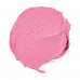 The moisturizing lipstick-balm for lips of Cherel Balm Lipstick Lucia 6, 4.3 g