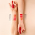 The moisturizing lipstick-balm for lips of Cherel Balm Lipstick Lucia 6, 4.3 g