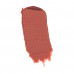 The moisturizing lipstick for lips of Flormar Prime'n Lipstick 001 Vanilla Soufle, 3 g