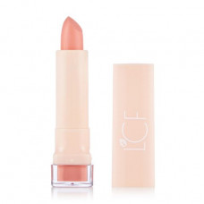 The moisturizing lipstick for LCF Nude lips tone 01, 4.1 g