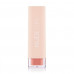 The moisturizing lipstick for LCF Nude lips tone 01, 4.1 g