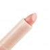 The moisturizing lipstick for LCF Nude lips tone 01, 4.1 g
