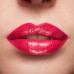 The moisturizing lipstick for lips of Lancôme L'Absolu Rouge Cream Lipstick 371 Passionnement, 3.4 g