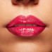 The moisturizing lipstick for lips of Lancôme L'Absolu Rouge Cream Lipstick 371 Passionnement, 3.4 g