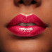 The moisturizing lipstick for lips of Lancôme L'Absolu Rouge Cream Lipstick 371 Passionnement, 3.4 g
