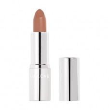 The moisturizing lipstick for lips of Lumene Luminous Moisture Lipstick 01 Oat Heart, 5 g