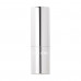 The moisturizing lipstick for lips of Lumene Luminous Moisture Lipstick 01 Oat Heart, 5 g