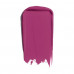 The moisturizing lipstick for lips of NYX Professional Makeup Filler Instinct Plumping Lip Color 06 Bitten pout, 2.6 g