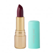 The moisturizing lipstick for lips of Vivienne Sabo Nude Createur 20, 4 g