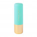The moisturizing lipstick for lips of Vivienne Sabo Nude Createur 20, 4 g