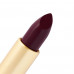 The moisturizing lipstick for lips of Vivienne Sabo Nude Createur 20, 4 g
