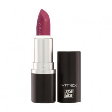 The moisturizing lipstick for lips V_tex of Vitex 510 Pink Brown, 3 g