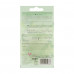 The moistening, smoothing Bielenda Crystal Glow Jade Stone Face Mask face pack, 8 g