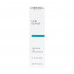 The moisturizing serum Christina Line Repair Theraskin + HA Concentrate Teraskin with hyaluronic acid, 30 ml