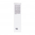 The moisturizing serum Christina Line Repair Theraskin + HA Concentrate Teraskin with hyaluronic acid, 30 ml