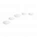 The moisturizing serum Christina Line Repair Theraskin + HA Concentrate Teraskin with hyaluronic acid, 30 ml