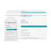 The moisturizing serum Christina Line Repair Theraskin + HA Concentrate Teraskin with hyaluronic acid, 30 sashe*1 ml