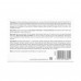 The moisturizing serum Christina Line Repair Theraskin + HA Concentrate Teraskin with hyaluronic acid, 30 sashe*1 ml