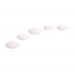 The moisturizing serum Christina Line Repair Theraskin + HA Concentrate Teraskin with hyaluronic acid, 30 sashe*1 ml