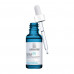 The moisturizing La Roche Posay Hyalu B5 Serum serum for correction of wrinkles and recovery of elasticity of sensitive skin, 30 ml