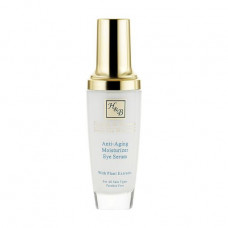 The moisturizing skin serum around eyes of Health And Beauty Anti-Aging Moisturizer Serum Eye Gel, 50 ml