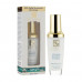 The moisturizing skin serum around eyes of Health And Beauty Anti-Aging Moisturizer Serum Eye Gel, 50 ml