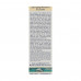 The moisturizing skin serum around eyes of Health And Beauty Anti-Aging Moisturizer Serum Eye Gel, 50 ml