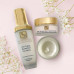 The moisturizing skin serum around eyes of Health And Beauty Anti-Aging Moisturizer Serum Eye Gel, 50 ml