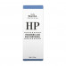 The moisturizing serum for the person Cos De Baha Hyaluronic Acid + 4% of Vitamin B5 Serum with hyaluronic acid and panthenol, 30 ml