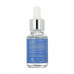 The moisturizing serum for the person Cos De Baha Hyaluronic Acid + 4% of Vitamin B5 Serum with hyaluronic acid and panthenol, 30 ml