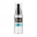 The moisturizing serum for the person Coxir Ultra Hyaluronic Ampoule with hyaluronic acid, 50 ml