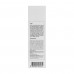 The moisturizing serum for the person Coxir Ultra Hyaluronic Ampoule with hyaluronic acid, 50 ml