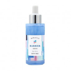 The moisturizing serum for the person Dewytee Miracle Barrier Serum, 30 g
